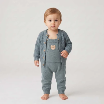 Yeşil
