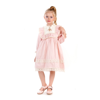 ALTINTOP-6003 ELBISE 