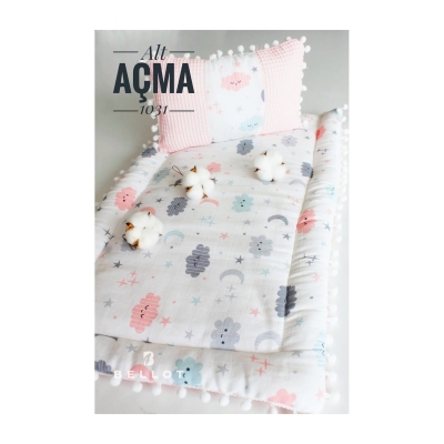Pembe
