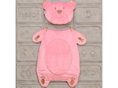 Pembe