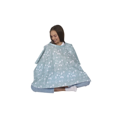 Mavi