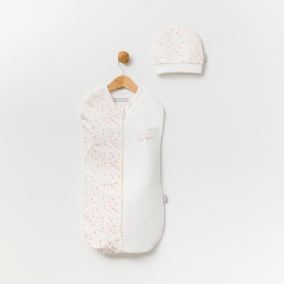 BABYDOLA-13883 KUNDAK
