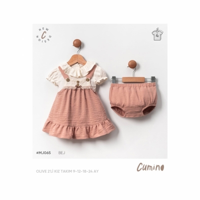 MARYJOE-065 9/24 TAKIM 