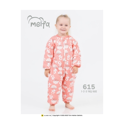 Pembe