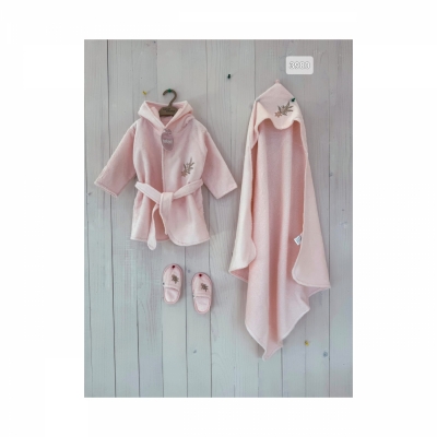 Pembe
