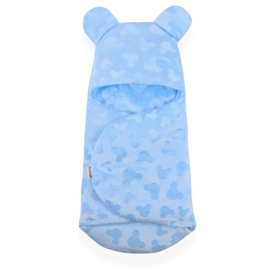 BEBITOF-95032 KUNDAK 